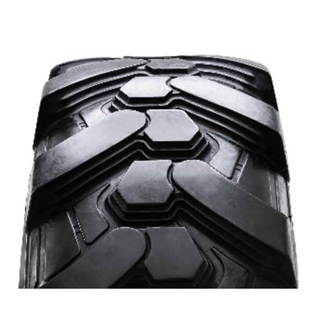 21L24(540_70-24)155A8CamsoBHL732BSW