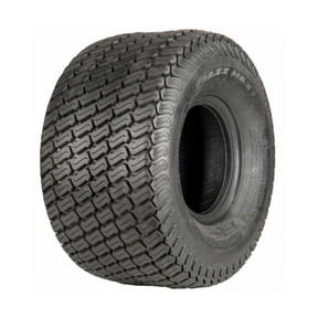 22x11.00-104PROTRGrassmasterTR332