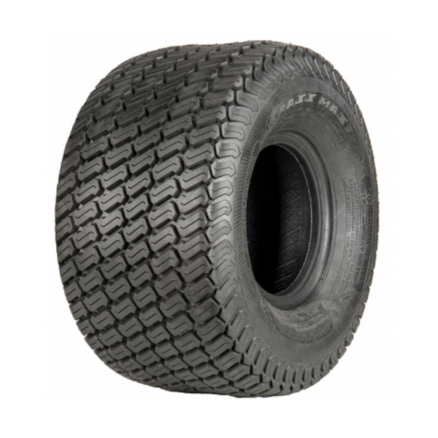 22x11.00-104PROTRGrassmasterTR332