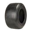 22x12.00-124PRBOTRSmooth