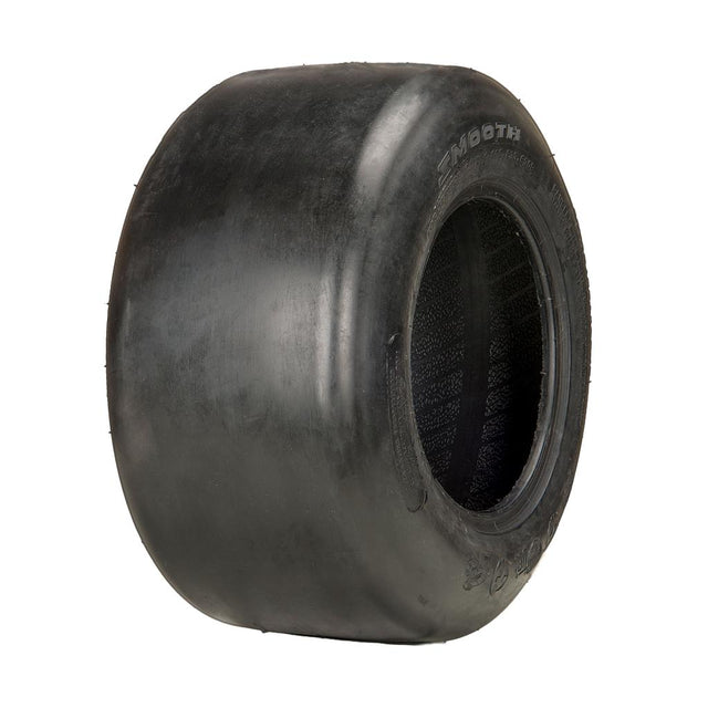 22x12.00-124PRBOTRSmooth