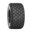 23.1-268PRDFirestoneAllNon-SkidR-3TL