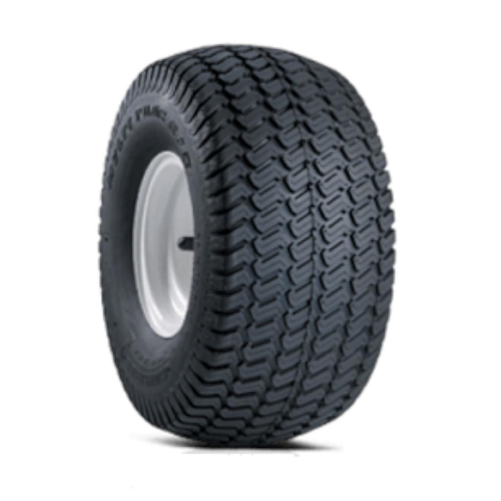 24x8.50-144PRBCarlisleMULTI-TRACC_STL