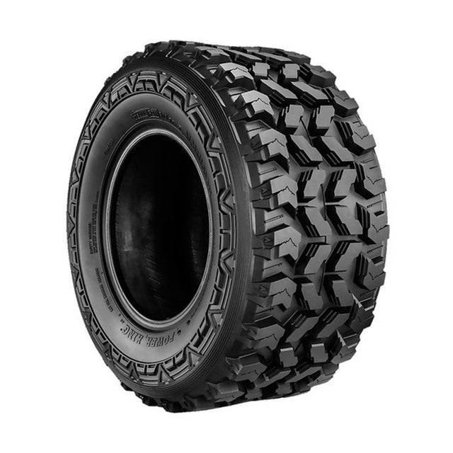 25x11.00R128PRPowerKingTERRAROKA_TTL