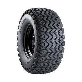 25x8.00-124PRBCarlisleAllTrailATVTire