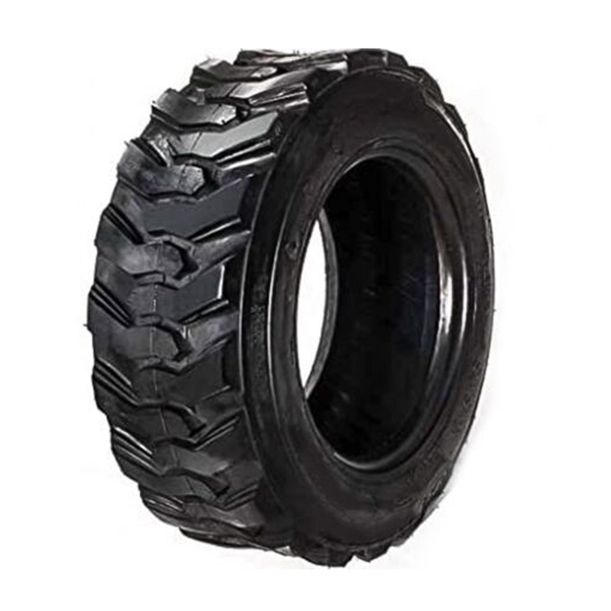 27x10.50-1510PRELoadmaxxHDLOADERR-4TL