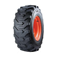 28x8.50-15NHS6PRCCarlisleTracChiefTL