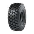 29.5R25MaxamMS405**E-4_L-4TL