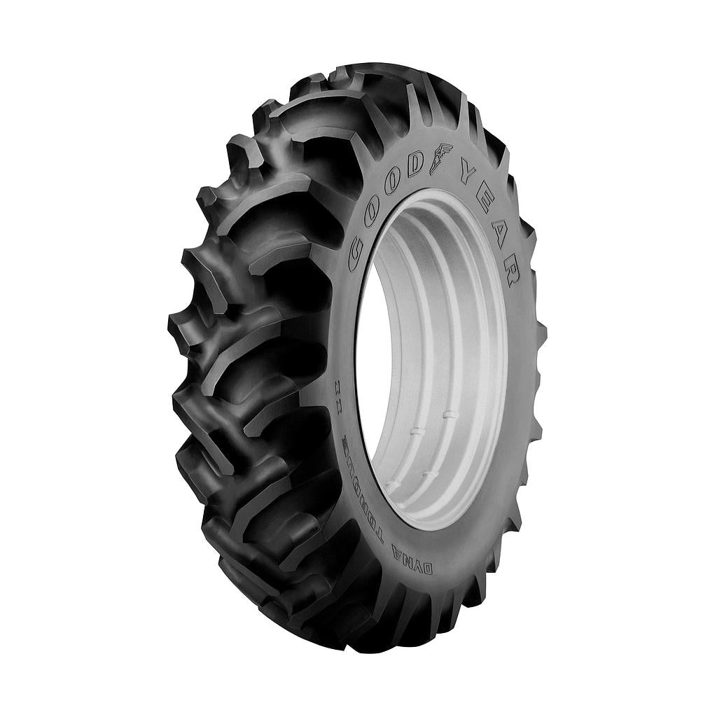 30.5L3216PRHGoodyearDynaTorqueIIR-1TL