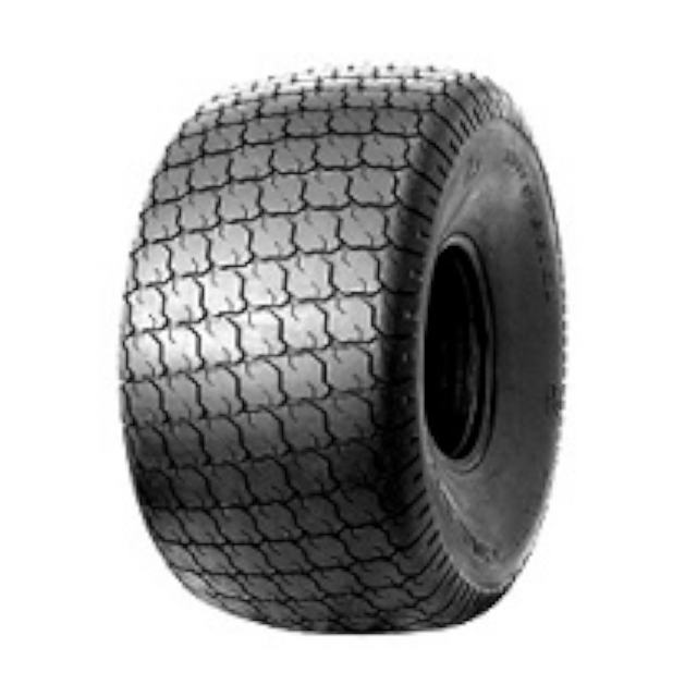 33X16LL16.110PREGalaxyTurfSpecialTL
