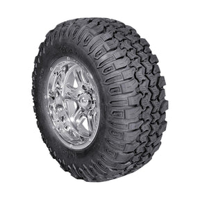 35X12.50R18LT10PRTrXuSM_T