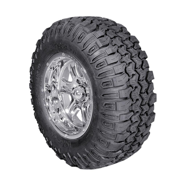 35X12.50R18LT10PRTrXuSM_T