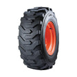 385_65D19.516PRHCarlisleTRACCHIEF_TRACCHIEFXTTL