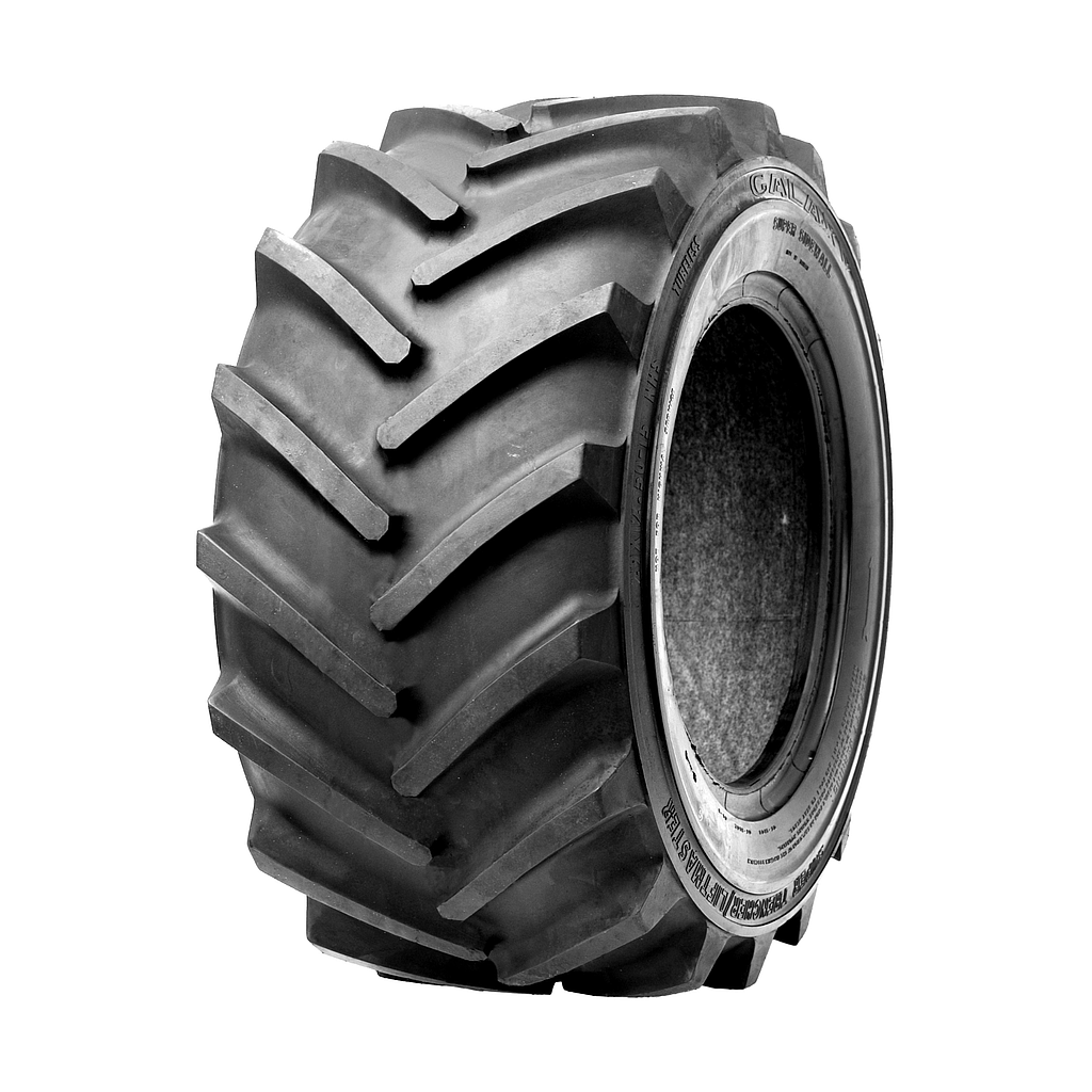 38X18.00-2012PRFGalaxySuperTrencherTL