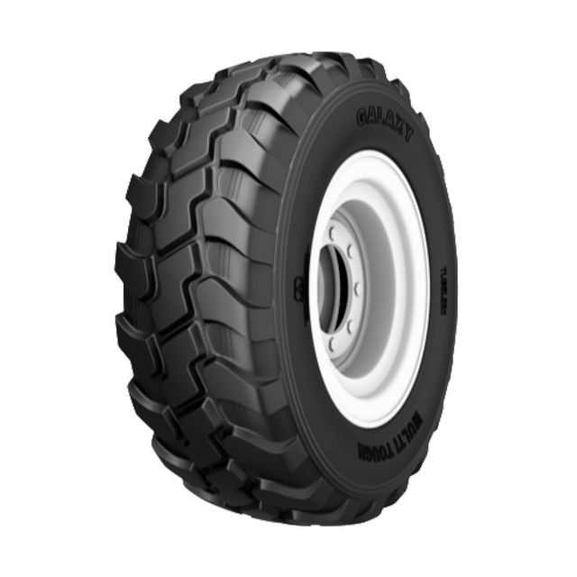 405_70R20155A2GalaxyMultiToughINDTL