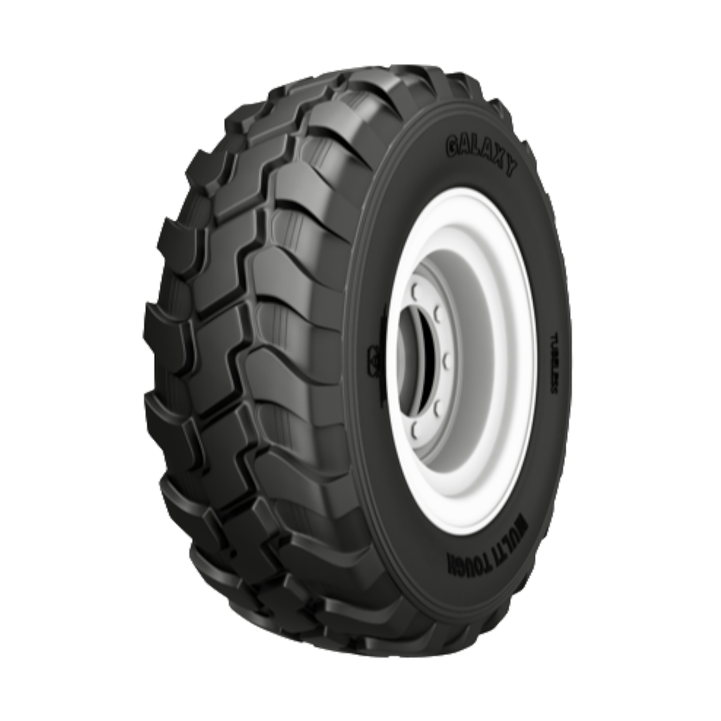440_80R24154A8GalaxyMultiToughINDTL