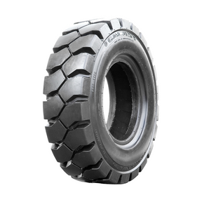 5.00-810PREGalaxyYardmasterUltraTT