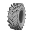620_70R42166DStarmaxxTR130R-1WTL