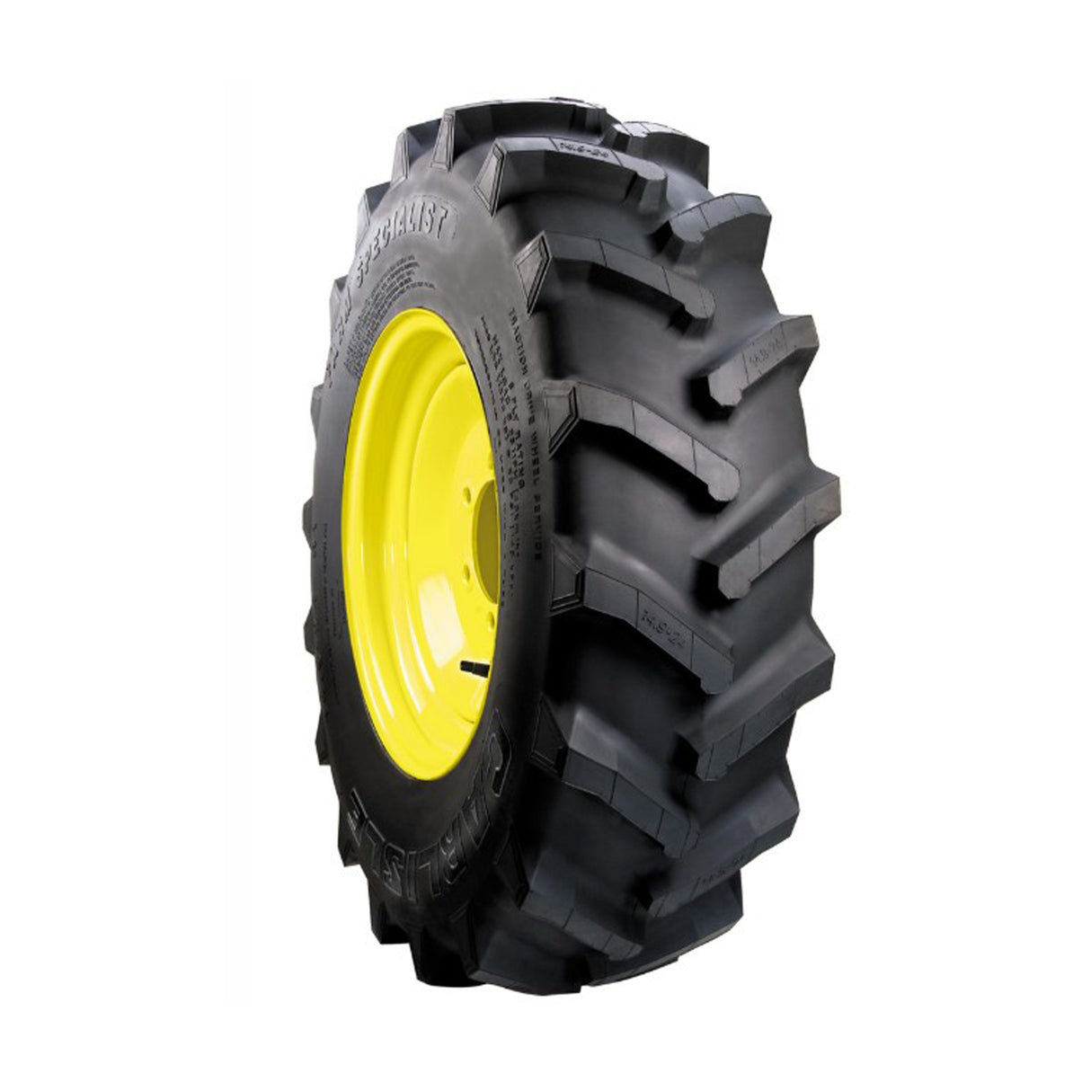7.00-168PRCarlisleFARMSPECIALISTR-1TL