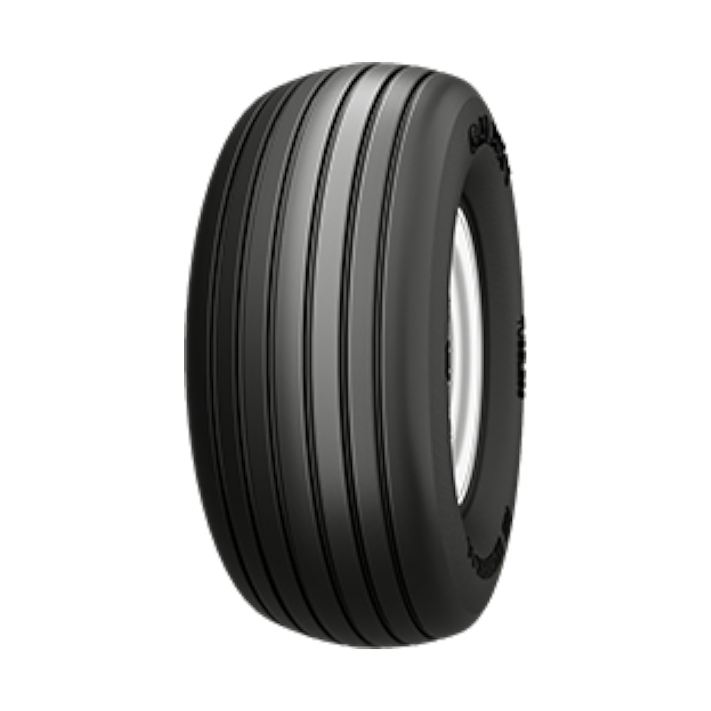 7.60-158PRDGalaxyRibIMPSTBGuardTL
