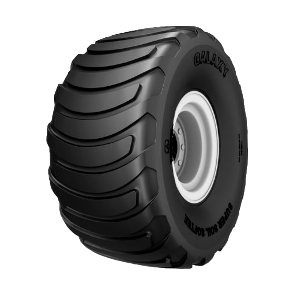 750_60R26175A8GalaxySuperSoilSofteeTL