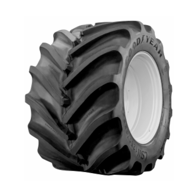 LSW900_50R42192BGoodyearCUSTOMFLOGRIPTL