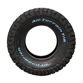 LT265_75R16123_120SBFGoodrichAllTerrainT_AK03