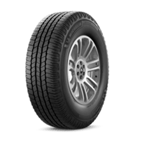 LT275_70R1810PRE125_122RMichelinDefenderLTXM_S