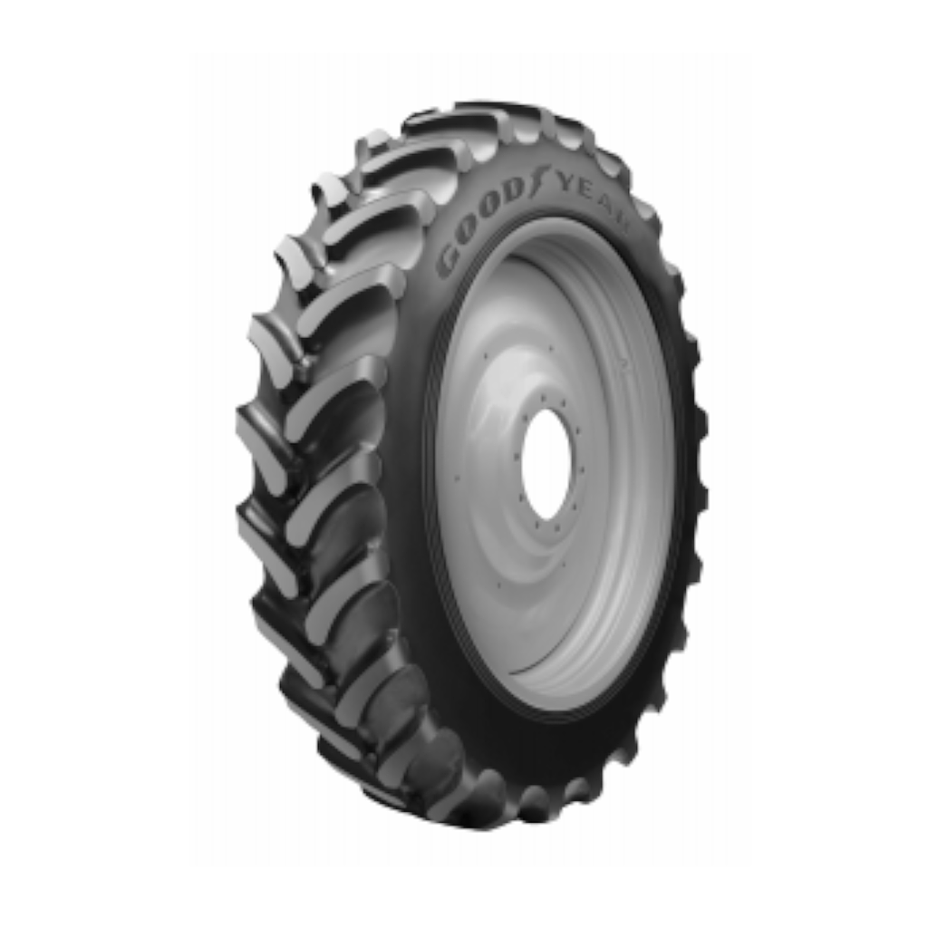 VF380_90R46173DGoodyearULTRASPRAYERTL