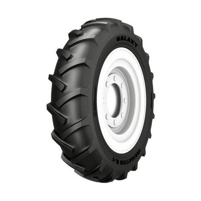 11.2-386PRCGalaxyIrrigationTL