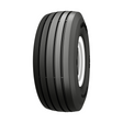 11L15GalaxyImpmaster350TL