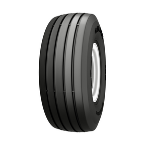 11L15GalaxyImpmaster350TL