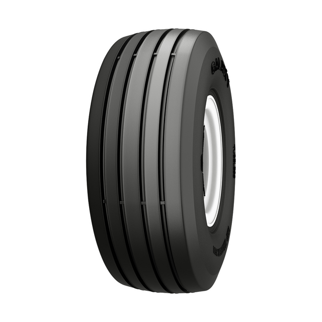 11L15GalaxyImpmaster350TL