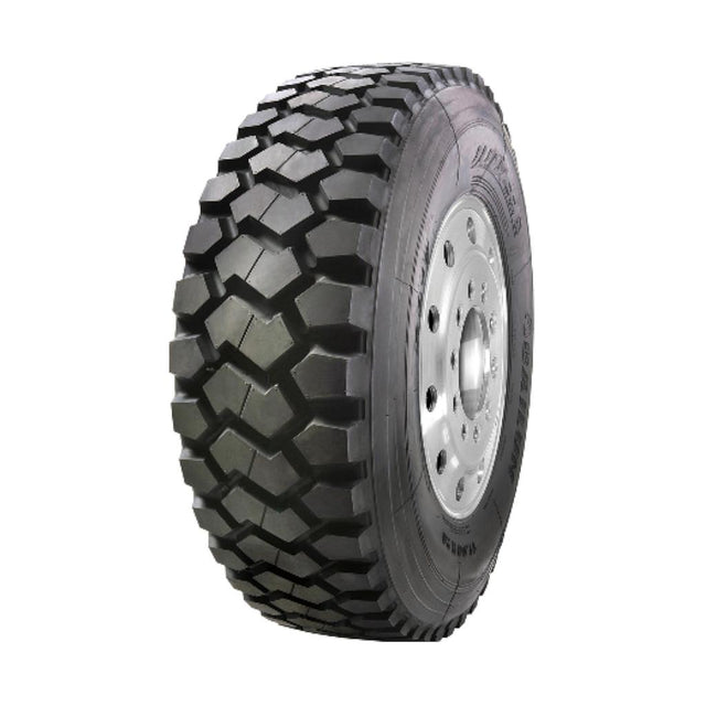 11R22.516PR148_145GSailunS917TL