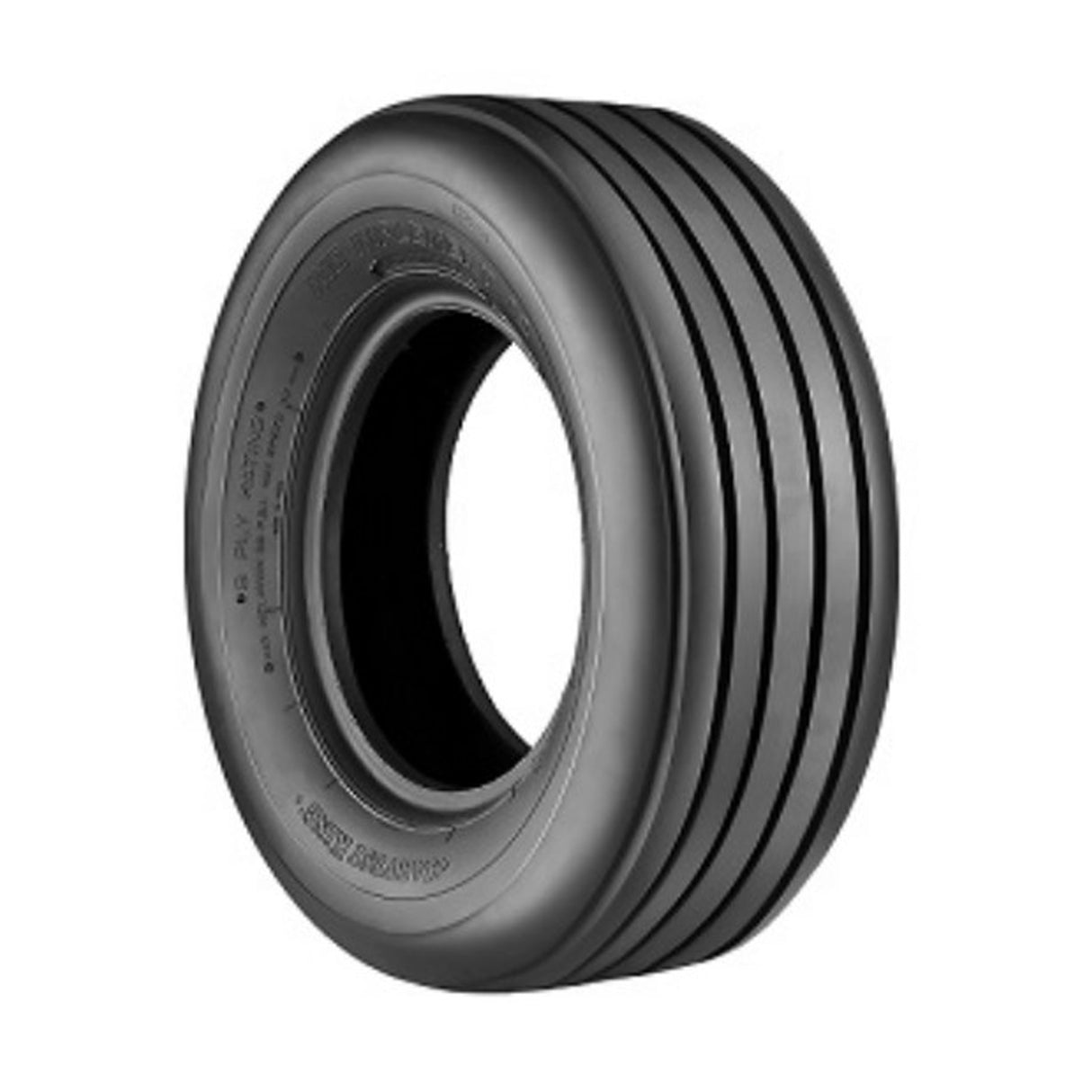 12.5L1612PRHarvestKingRIBIMPLEMENTIII-1TL