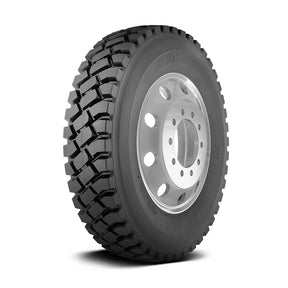 12R22.516PRHSumitomoST900TL