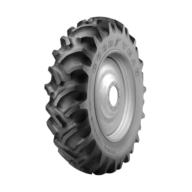 13.6-248PRDGoodyearDynaTorqIITL