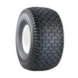 13x5.00-62PRCarlisleTURFSAVER