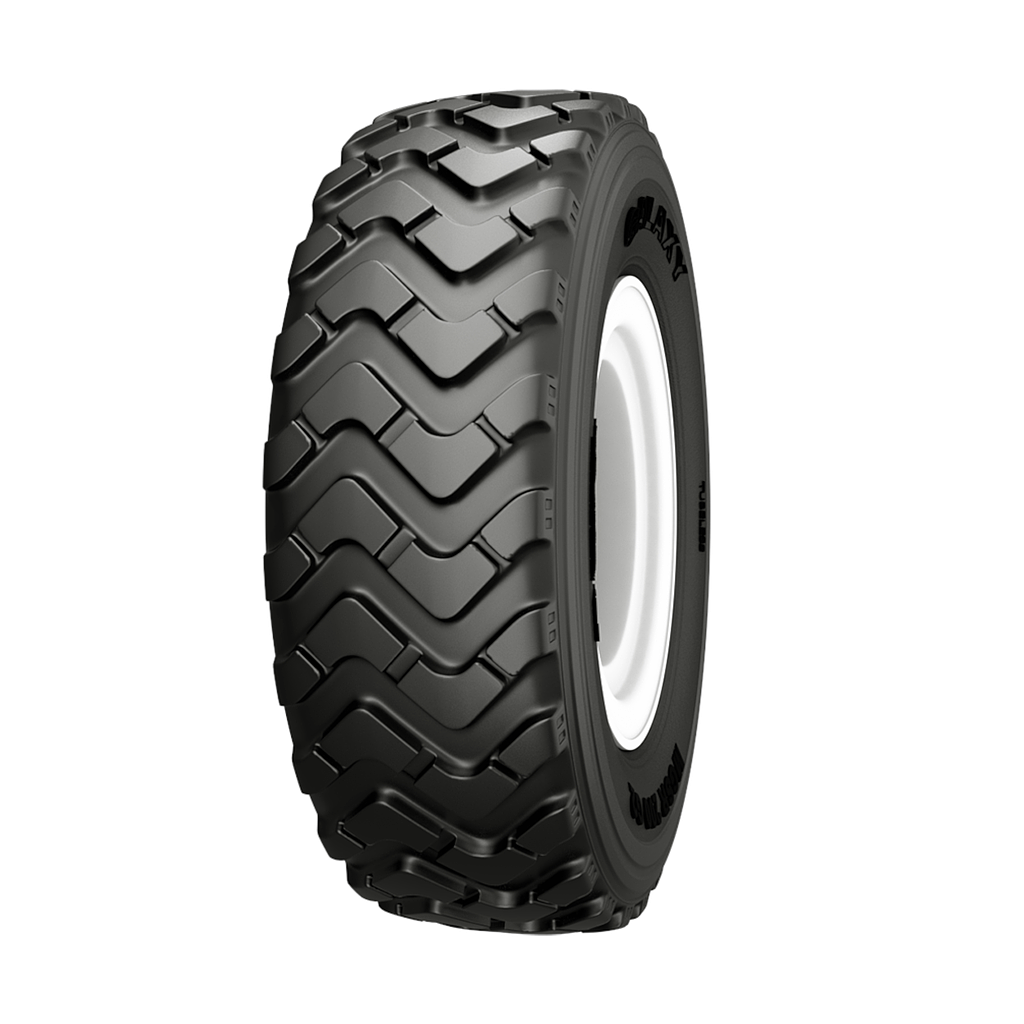 14.00R24153A8GalaxyMGSR200G-2TL