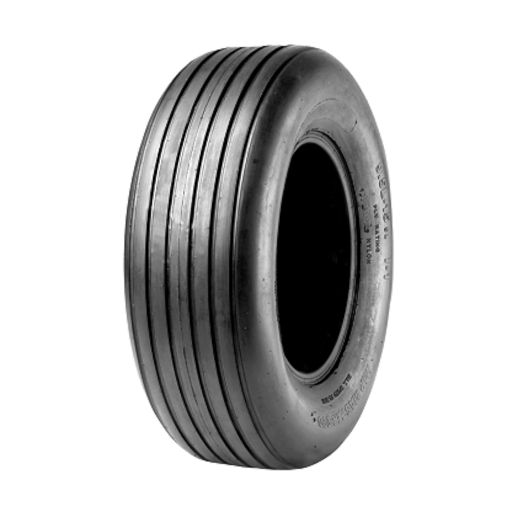 16.5L16.110PREGalaxyImpmaster200TL