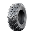 16.9-2810PREGalaxyEZRIDERTL