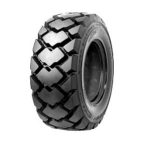 16.9-3014PRGGalaxyJumboHulkL-4TL