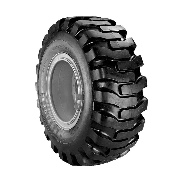 17.5-2512PRTitanLDRDZRIIL-2TL