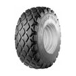 18.4-16.18PRDGoodyearAllWeatherR-3TL