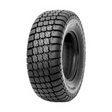 18X8.50-104PRBGalaxyMIGHTYMOWTSTL
