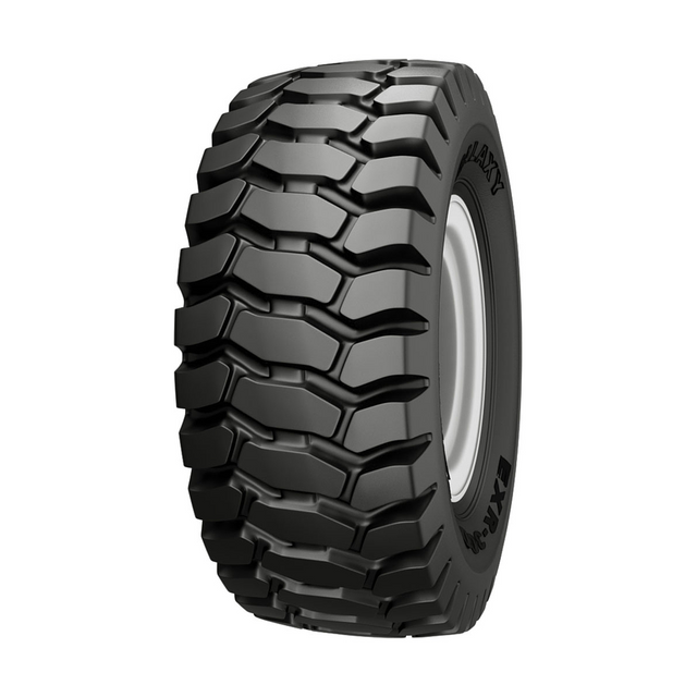 20.5-2520PRLGalaxyEXR300TL