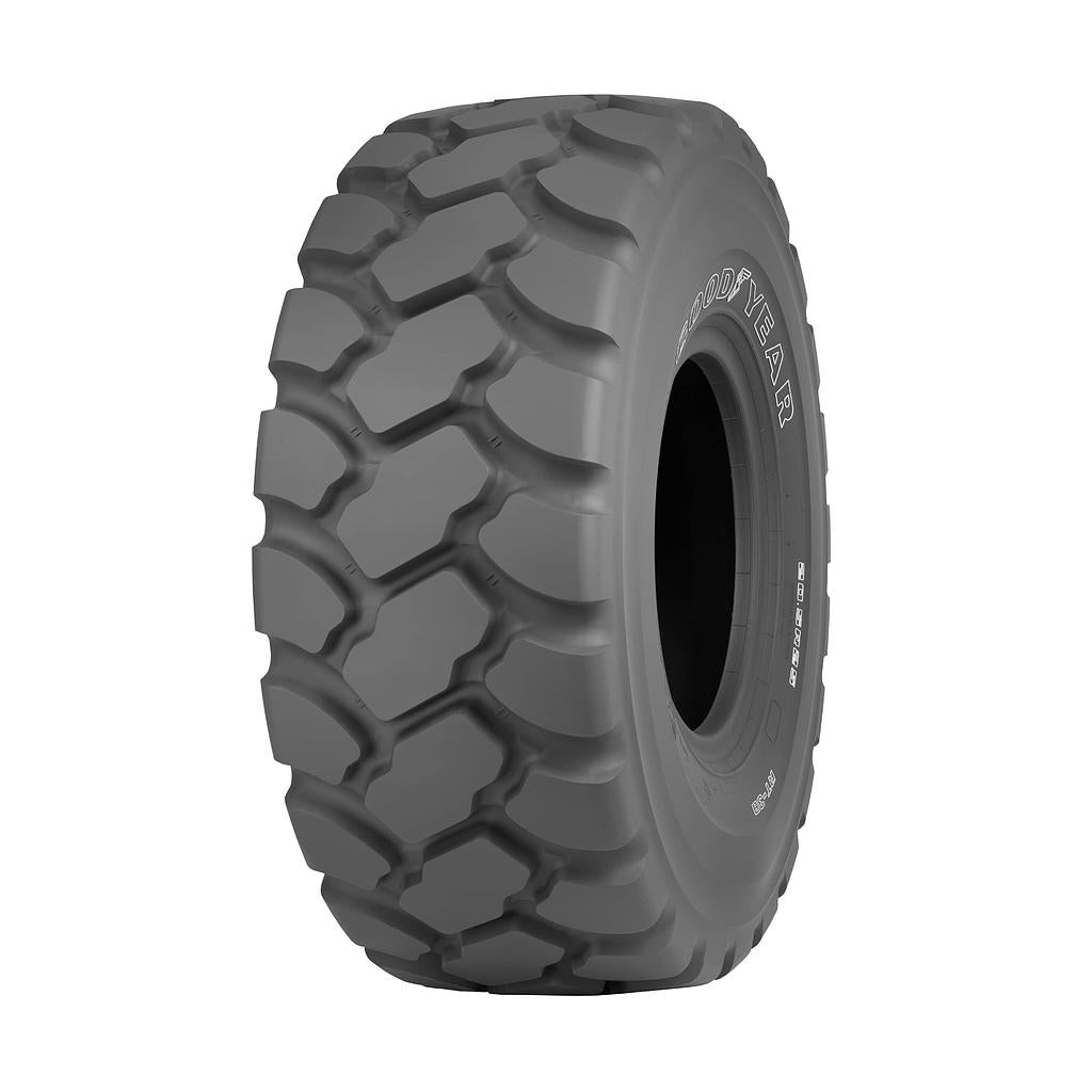 20.5R251*GoodyearRT-3B6SE_G_L-3TL