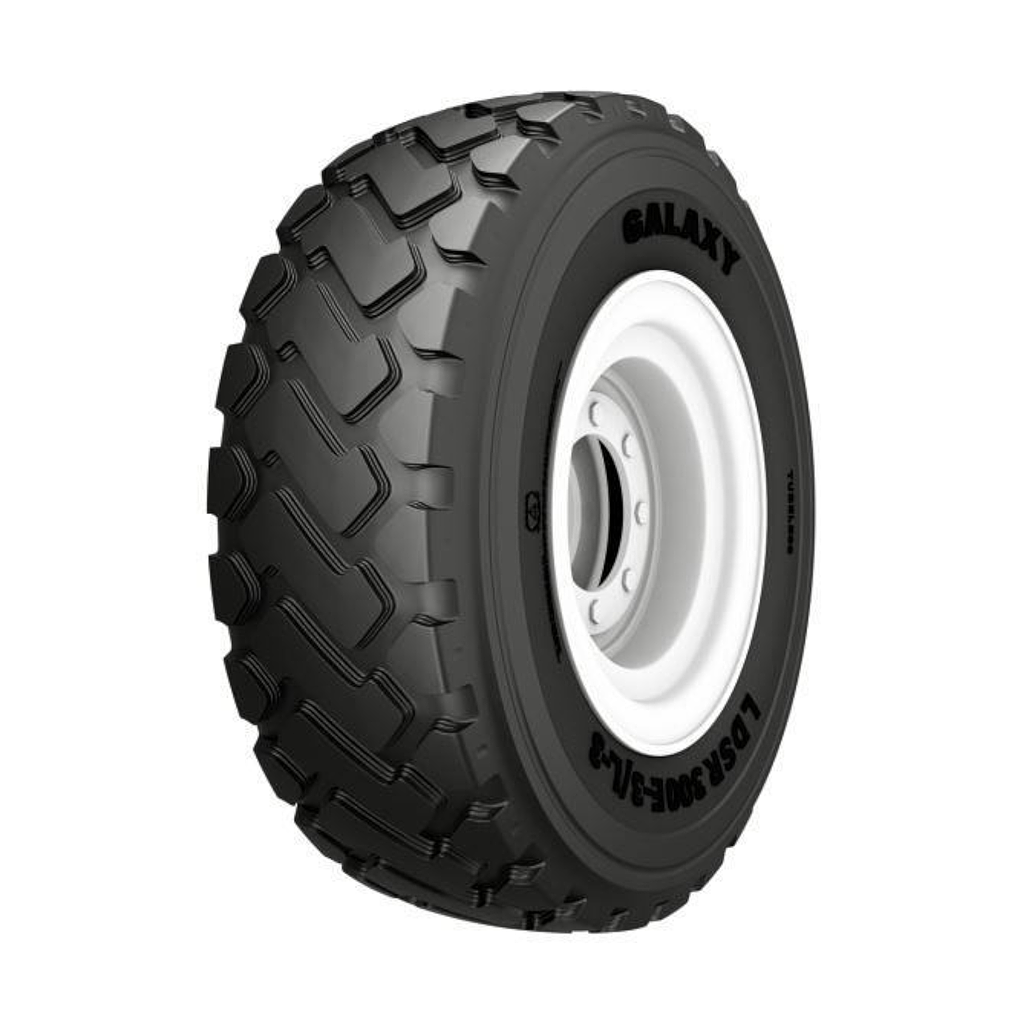 23.5R25201A22*GalaxyLDSR300E3_L3TL