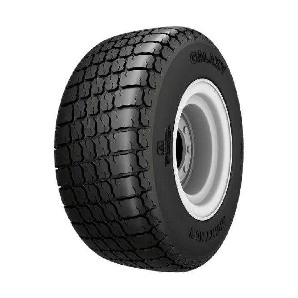 23X8.50-124PRBGalaxyMIGHTYMOWR-3TL