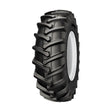 24.5-3212PRAlliance347R-1160A8Tractor